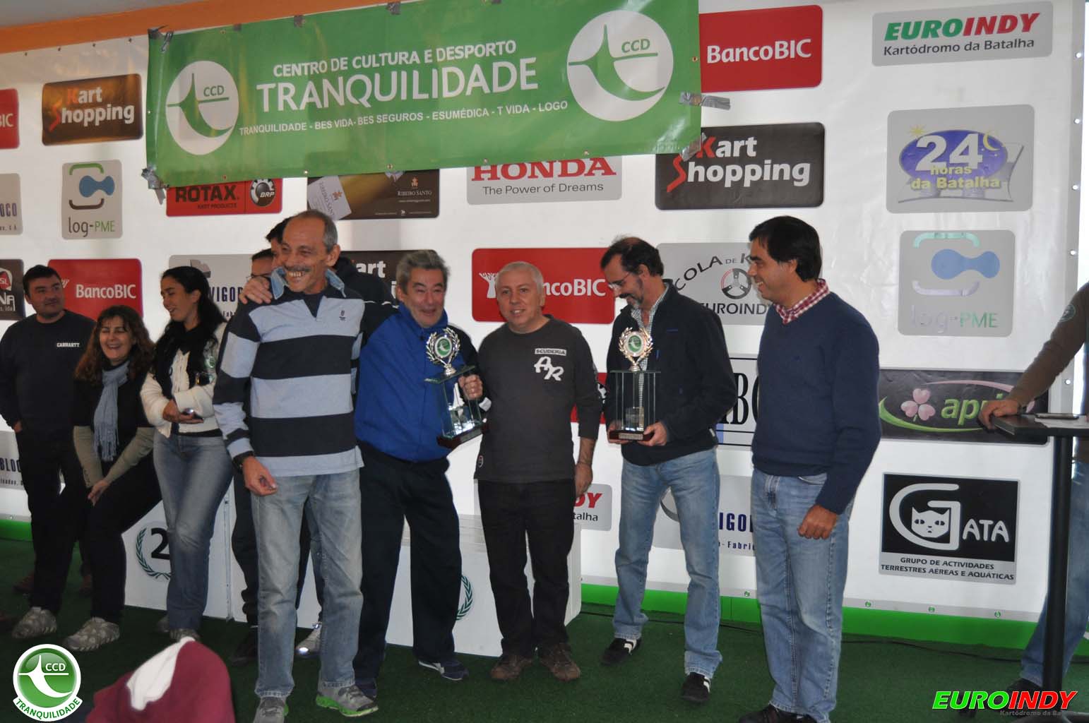 Tranquilidade59